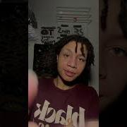 Homa Asmr Spit Painting
