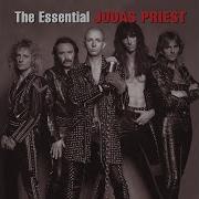 Judas Priest Баллады