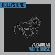 White Horse Vakabular