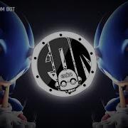 Sonic Green Hill Zone Music Remix