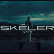 On My Knees Skeler Official