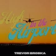 Broska