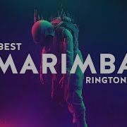 Marimba Ringtones