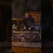 Muzica La Tambal