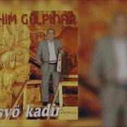 Alçakat Kızı
