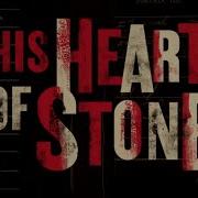 Heart Of Stone Music