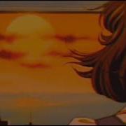 Selena Gomez People You Know Slowed