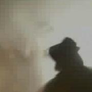 World Long Gone Scars On Broadway
