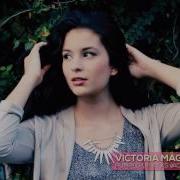 Aceline Victoria Magda Pumped Up Kicks By Foster The People