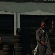 Kb Nobigdyl King Jesus Official Music Video