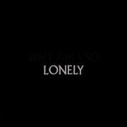 Imagine Dragons Lonely Official Lyric Video