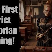 Asmr Spanking