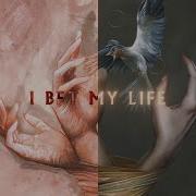I Bet My Life Imagine Dragons Lyrics