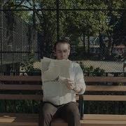 Man Of War Radiohead Mix