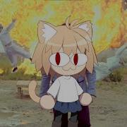 Neko Ark Gangnam Style