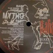 Baby Mytho Eurodance