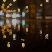 E Pruitt Steamy Nights