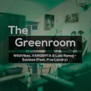 Vargenta Labi Ramaj The One