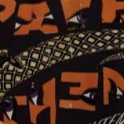 Pavement The Killing Moon