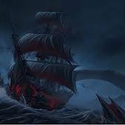 Sea Shanty Wellerman 9D Audio