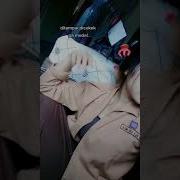 Bocah Smp Yg Viral 2022