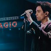 Dimash Sochi Adagio