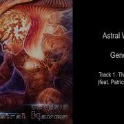 Star Genesis Full Album