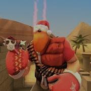 Christmas Pootis Song Erect Ing