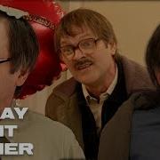 Friday Night Dinner Jim Best Moments