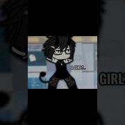 Pretty Girl Meme Gacha Life