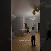 15 Игрушек Шаров