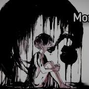 Nightcore Monsters Субтитры