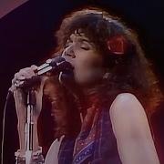 Linda Ronstadt Blue Bayou