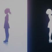 Seele Honkai Impact 3