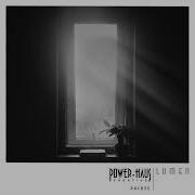 Кристиан Рейндль Obscura