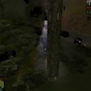 Gta San Andreas Eldo59 Chase 12
