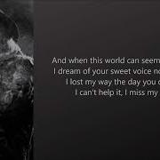 See You Again Kid Rock