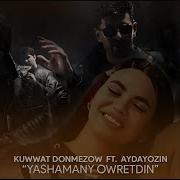 Owretdin Soygi Name Mp3