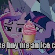 This Day Aria Part 2