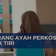 Bocil Di Paksa Ayah Ngewe
