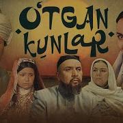 O Tgan Kunlar Ajralish Kuyi Mp3