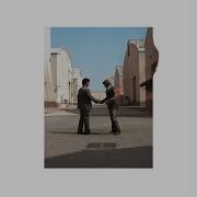 Pink Floyd Shine On You Crazy Diamond Pts 6 9
