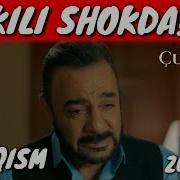 Zuleyha 358 Qism Uzbek Tilida