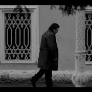 Ben Bir Tek Kadın Sevdim Indir