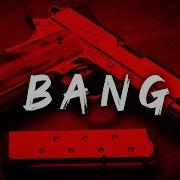 Aggressive Fast Rap Trap Beat Instrumental Bang Hard Angry Arabic