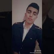 Kişilik Var Damarımda Qanımda
