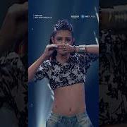 Hip Hop Dance New Style Battle Mix
