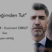 Istanbulik Kelin Mp3
