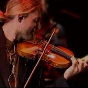 David Garrett Rock Prelude Composed By D Garrett And Franck Van Der Heijden