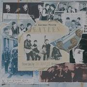 The Beatles Hallelujah